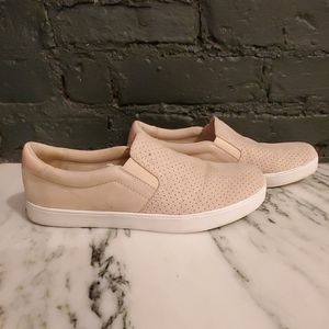 Dr. Scholl's Madison Slip on Sneaker